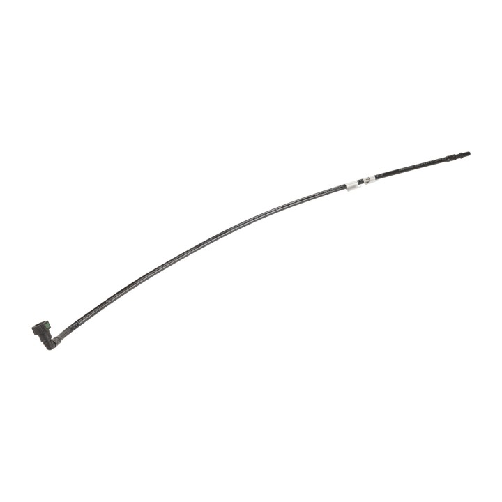 Fuel line 504162467