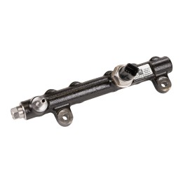 Kraftstoffverteiler 9674300080