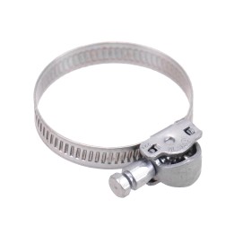 Fascetta stringitubo 71714115