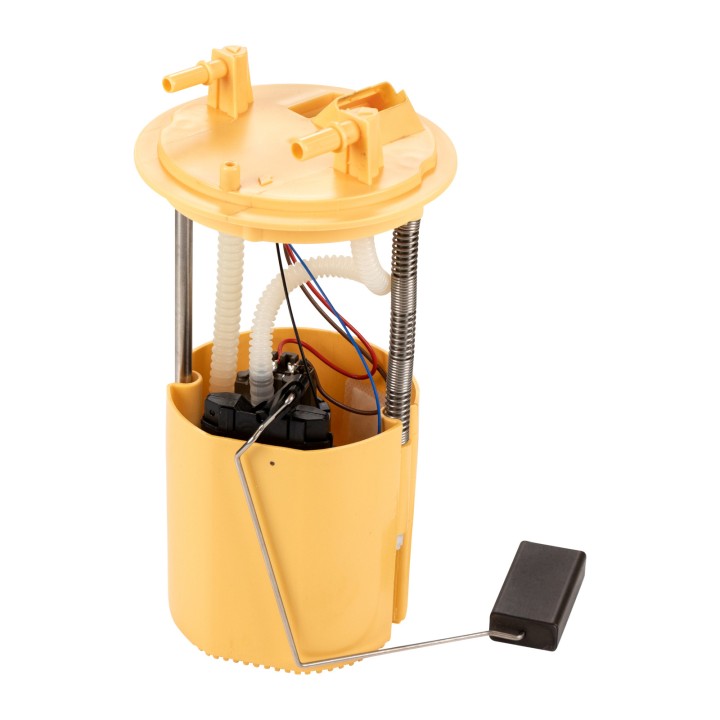 Fuel pump unit with level sensor CGA74103AS