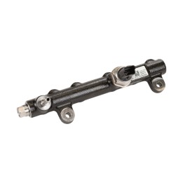 Fuel distributor 9674300080