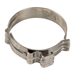 Fascetta stringitubo Ø 27,5 13131270
