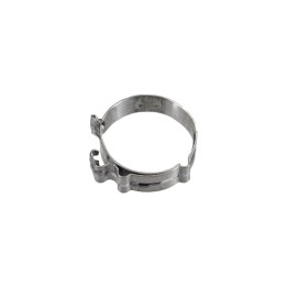 Collier de serrage 25 13127770