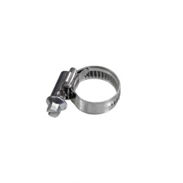 Collier de serrage 13000190