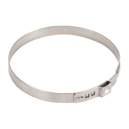 Fascetta per l’albero 51852121