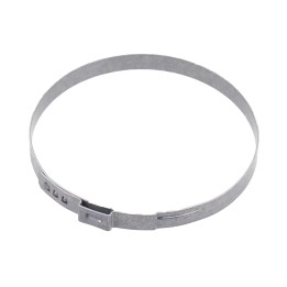 Braçadeira para o eixo 94,5 46307520