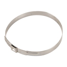 Fascetta per l’albero 51794549