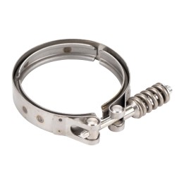Collier de serrage 51807991
