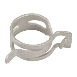 Collier de serrage K68147603AB