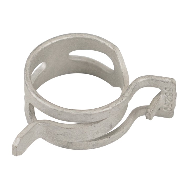 Fascetta stringitubo K68147603AB