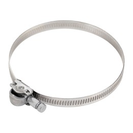 Fascetta stringitubo 1638366780