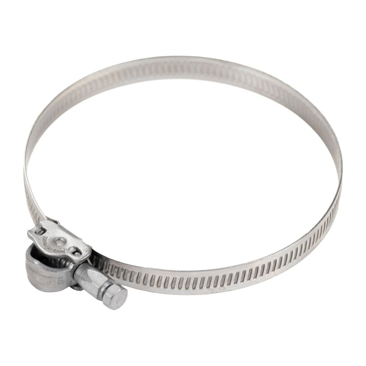 Fascetta stringitubo 1638366780
