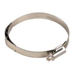 Hose clamp K06104795AA