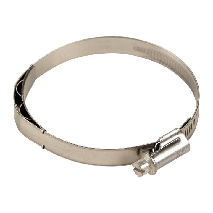 Fascetta stringitubo K06104795AA