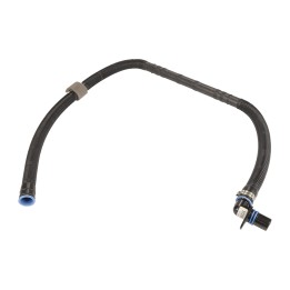 Fuel hose 1347768080