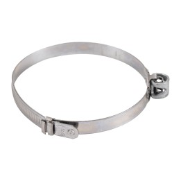 Hose clamp 11083870