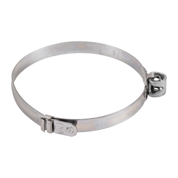 Collier de serrage 11083870