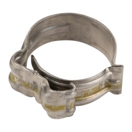Fascetta stringitubo originale Fiat (13125770)