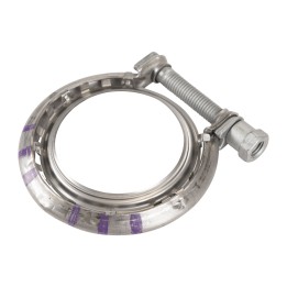 Clamp, collar K68336399AA