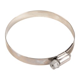Fascetta stringitubo 83 mm 6000607314