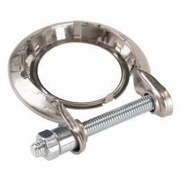 Collier de serrage Ø 49 mm 936-849