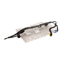 Fuel line 1367462080