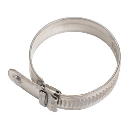 Fascetta stringitubo 10860370