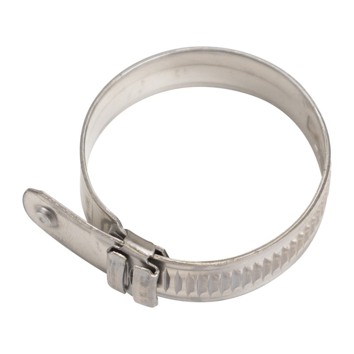 Fascetta stringitubo 10860370