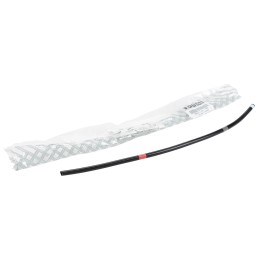 Vacuum hose 51873183