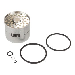 Diesel fuel filter insert UFI 24.360.00