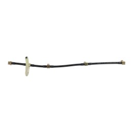 Fuel line FT39503