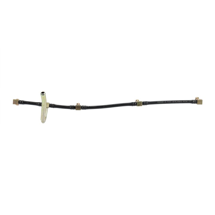 Fuel line FT39503