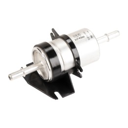 Petrol fuel filter UFI 31.740.00