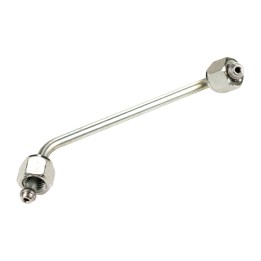 Original PSA fuel line 1570.K9