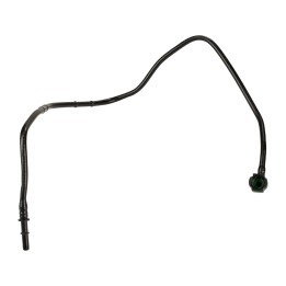 Conduite de carburant 52120628