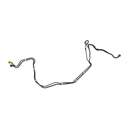 Conduite de carburant 1389356080