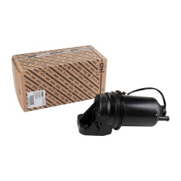 Filtres à carburant 5801350522