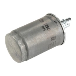 Diesel fuel filter DN992 DN 992