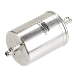 Filtre à carburant MBNA1509 K05097052AA