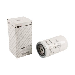 Kraftstofffilter Original Iveco 2992662