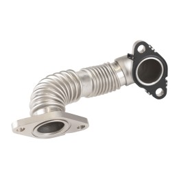 EGR valve pipe 6000641079
