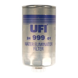 Filtro de combustível UFI 24.999.01