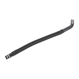 Schlauch Drucksensor Eingang 1385876080
