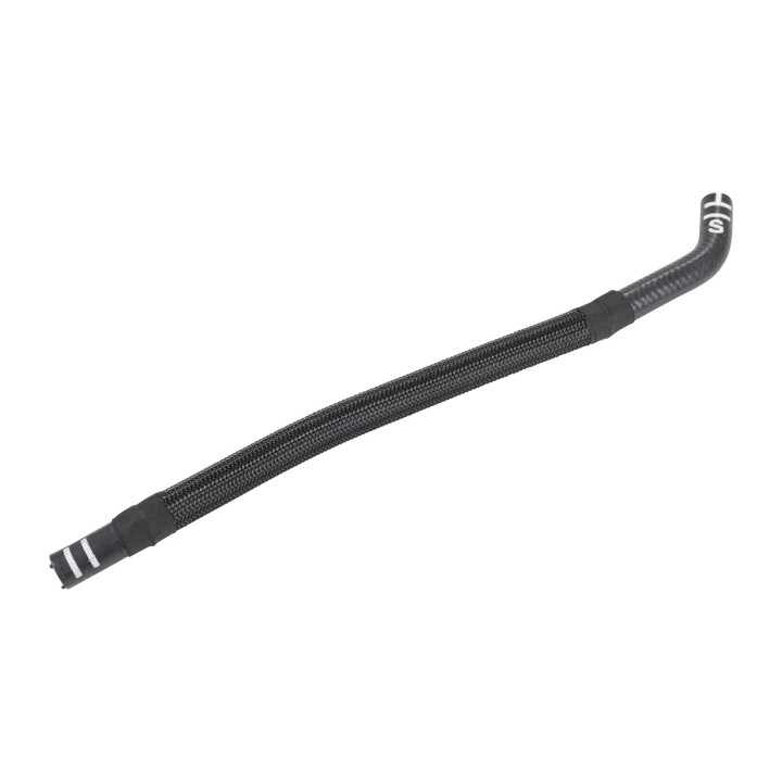 Schlauch Drucksensor Eingang 1385876080