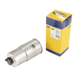 Kraftstofffilter Magneti Marelli 153071760109