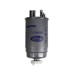 Kraftstofffilter Magneti Marelli 153071760220