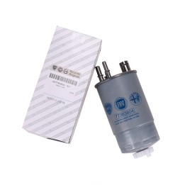 Filtro de combustible ORIGINAL 77363804