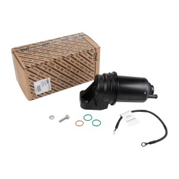 Filtres à carburant 42566526