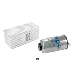 ORIGINAL fuel filter (OE 77367412)