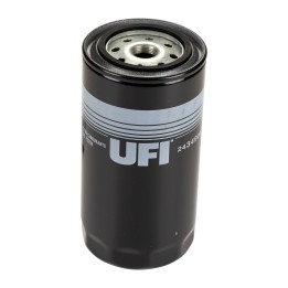 Filtro de combustível UFI 24.349.00